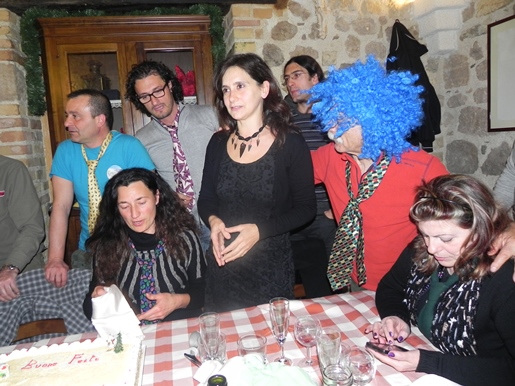 Rimedi cifrando per dipendenza alcolica
